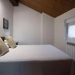 La Olma Polientes