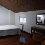 La Olma *
