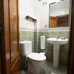 La Olma *