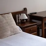 Värdshus La Olma