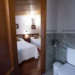 La Olma Polientes